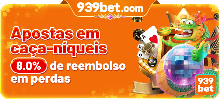 Bônus 939bet.com