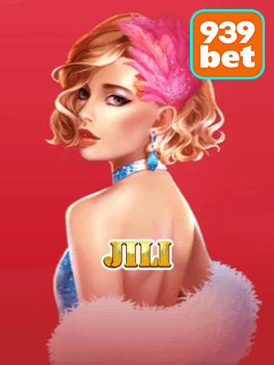 Cassino ao vivo da 939bet.com com dealers reais