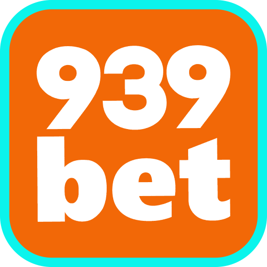 Logo da 939bet.com